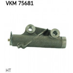 SKF Spannrolle, Zahnriemen